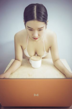 九一免费版网站观看-吉吉影视欧美电影在线