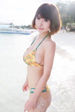 看特黄操美女视频-高清全集免费在线播放