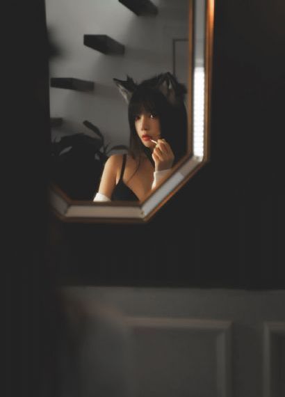 久久激情无码一区二区-电影全集欧美在线观看