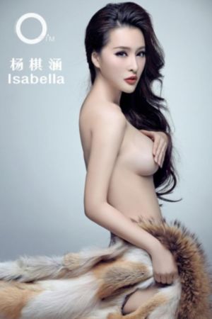 无码国产精品一区二区免费蜜桃-免费欧美免费在线观看