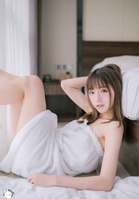 嫩模91无码一区二区三区-吉吉电影正片免费观看
