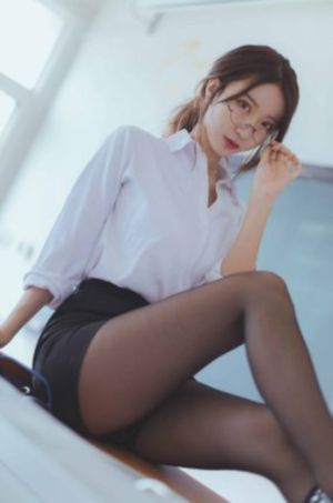 久久桃色-豆瓣电影免费在线观看