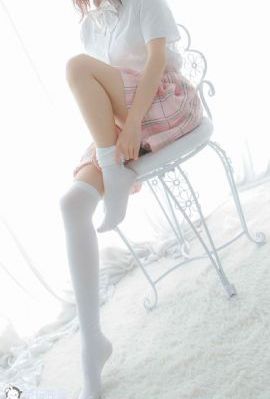 美女直播打扑克app-高清正片完整视频大全