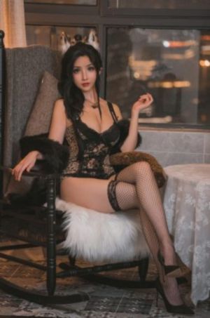 加勒比人妻AV无码不卡-免费在线手机播放