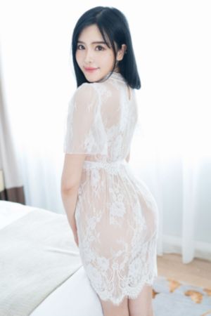 少妇激情婬乱1一13章李淑芬-国产电影国语完整版