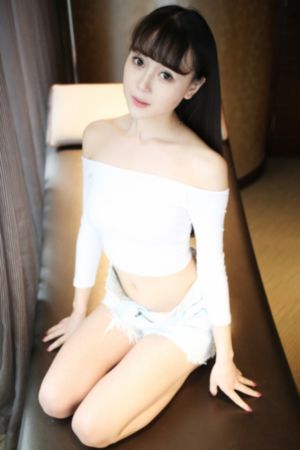 欧美日韩国产综合成人小说-午夜伦理电影全集观看