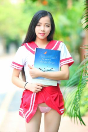 美女模特元瑶酒店大尺度视频-韩语中字手机在线看