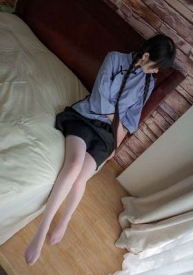 午夜理论在线观看片-高清免费电影在线看