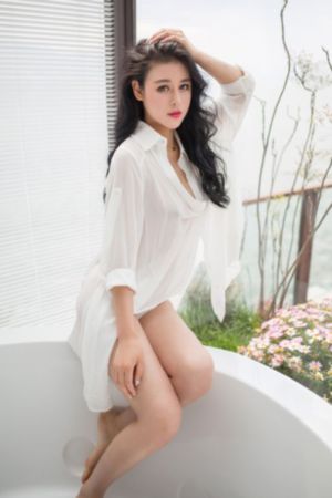 欧美老妇毛茸茸bbxx-新视觉高清完整版