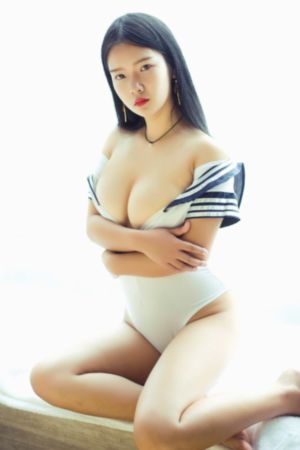 1024国产欧美日韩综合在线-高清在线天堂新版
