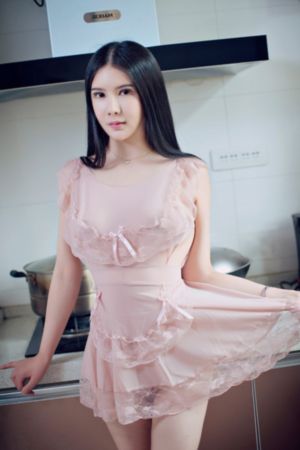 美女网站入口国产在线观看-即将上线在线观看
