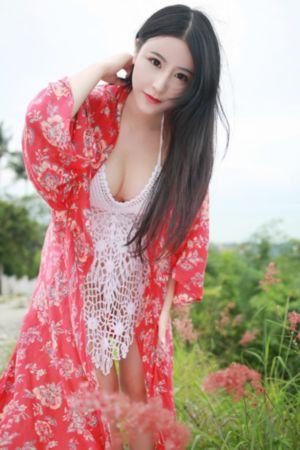 久久久噜噜噜久久老司机-最新高清免费观看在线