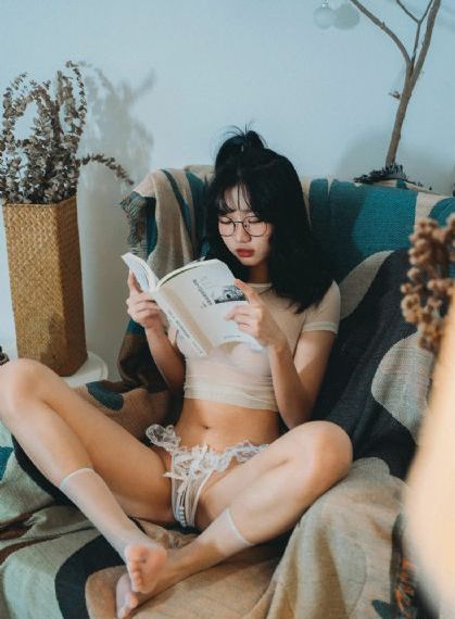 斯巴达克斯第一季-百度影音免费观看