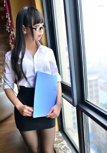 一个人在线高清全视频-不卡韩剧免费播放