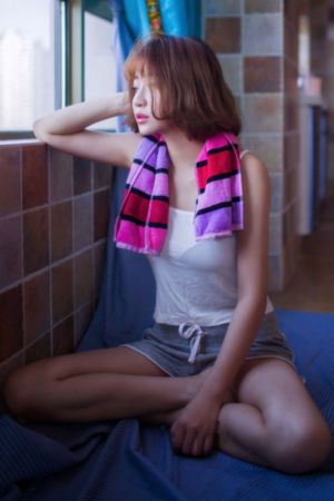 漂亮人妻熟睡中被公侵犯-全集电影欧美在线观看