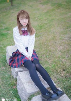 天美董小宛绿茶闺蜜-国产字幕免费播放