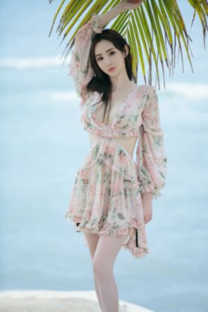 精品久久久久久换人妻-迅雷免费电影全集观看