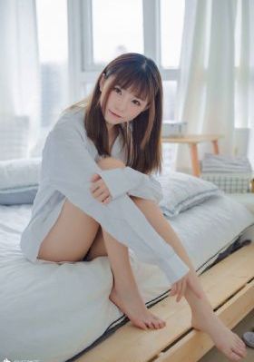 国内高清A自拍视频-连载韩国电影在线