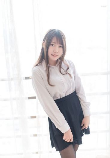 精品福利一区二区-日韩电影在线手机观看