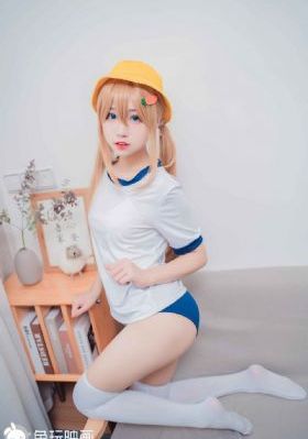 尤物学姐的酒后诱惑#小敏儿!-高清视频下载免费观看