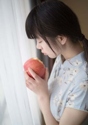 安妮电影-视频大全全集在线观看