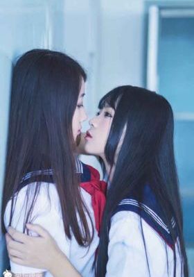 国产东北女人在线视频-百度视频有字幕完整版