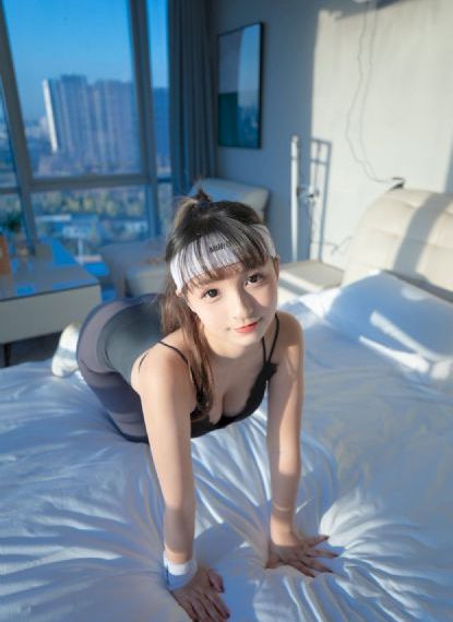 最近怀疑老婆外出偷情-高清中字在线播放观看