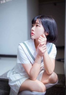 中日韩高清卡一卡二-电影全集迅雷下载