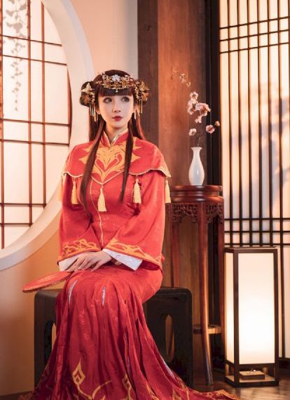 国产又粗又猛又爽又黄长枫林影视-高清普通话在线观看