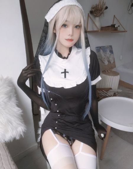 想要被素人阴道射精的牙科诊所女孩-无删减视频大全