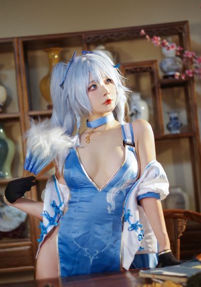 亚洲国产成人精品无码区四虎-免费看片免费高清视频