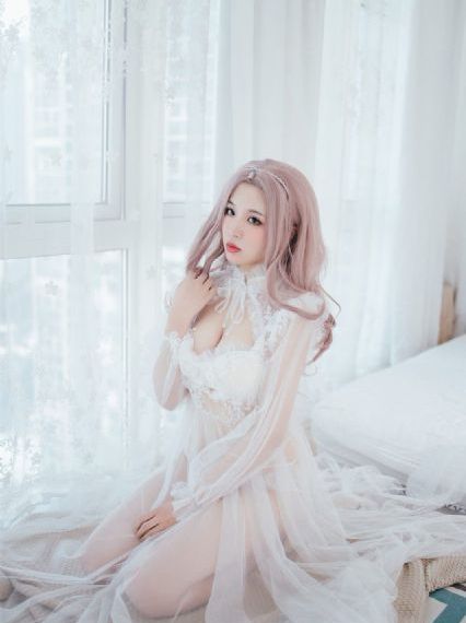 草蜢影院在线观看免费完整版-午夜剧场国语版高清