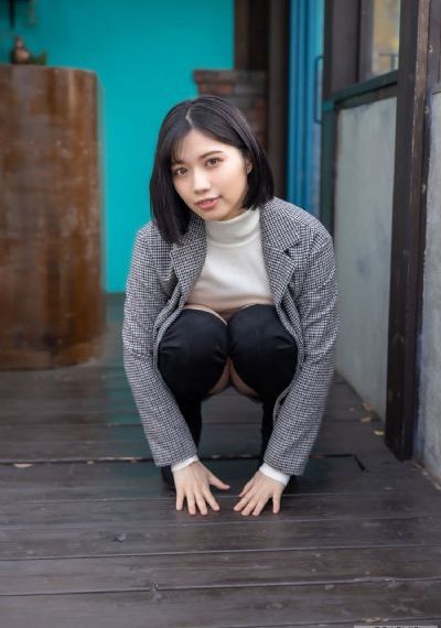 亚洲愉拍自拍另类图片-原版加长日韩在线观看
