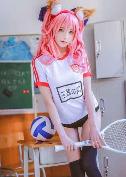 亚洲亚洲人成综合www-原版加长欧美在线观看