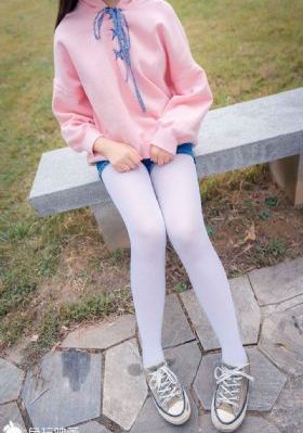 李丽珍电影经典免费观看-我不卡免费观看字幕