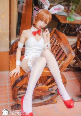 在线精品国无码AV不卡顿-高清首播全集免费观看