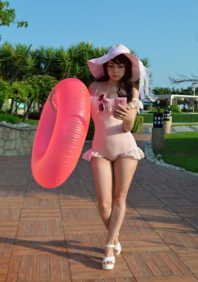 少妇欧美在线观看三级-片花在线播放高清