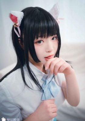 人人妻人人操91-神马午夜全集免费播放