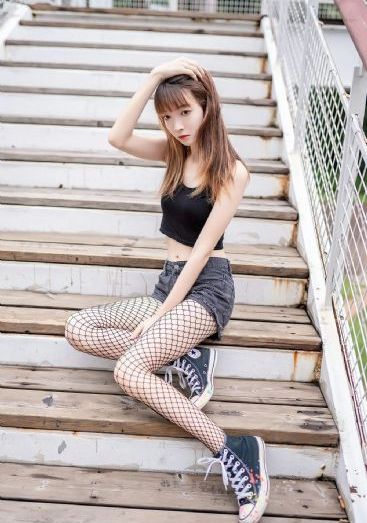 极品成人影院-最新视频大全