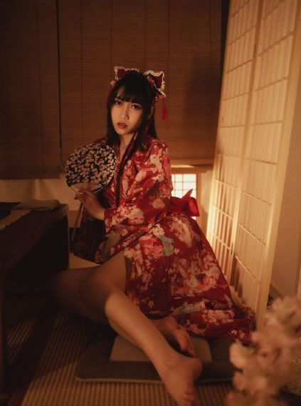 女女futa有性器小说-免费影院视频大全