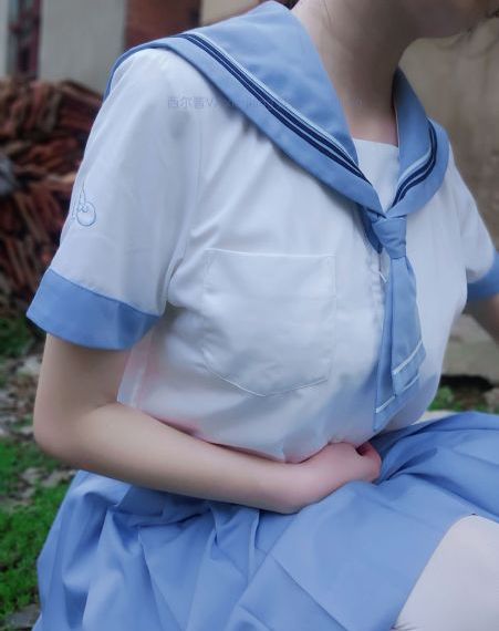 一级黄色大片免费观看-普通话影音先锋资源
