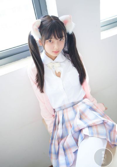 日韩人妻精品一区二区三区99-热播免费观看高清版