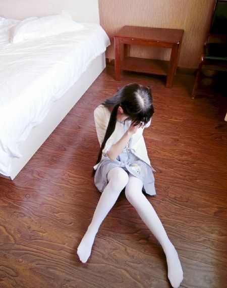 亚洲人6666成人观看-国产不卡欧美在线观看