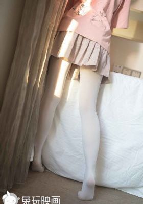 女人自慰喷水一级av-啦啦高清在线视频观看