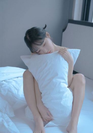 永久免费视频资源在线观看-日韩字幕在线观看电视
