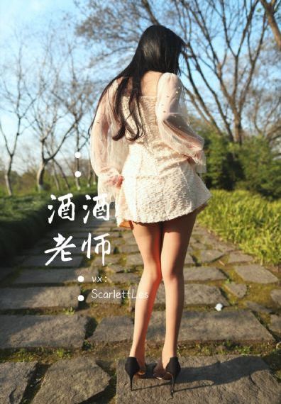 妞干网手机免费视频-神马午夜手机在线看片