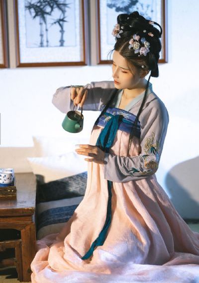 性感美女天天干-韩国伦理迅雷下载电影