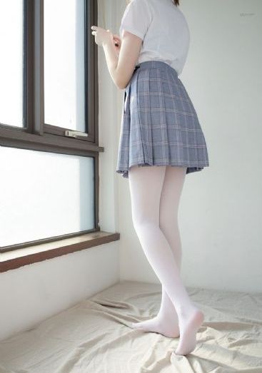 www99视频-百度云播影音先锋资源
