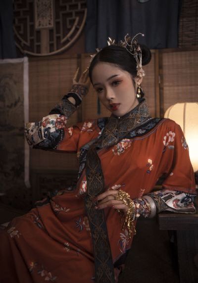 偷情是在自己家安全-神马视频国语版高清