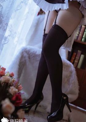 第一次挺进莹莹的身体里视频-全集啦啦啦在线播放